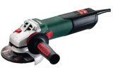 Metabo WE 15-125 Quick vinkelsliber 12,5 cm 11000 rpm 1550 W 2,5 kg #19