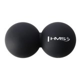 HMS MASSAGEST FSBM PRO 2 RULLER/BOLDE #7
