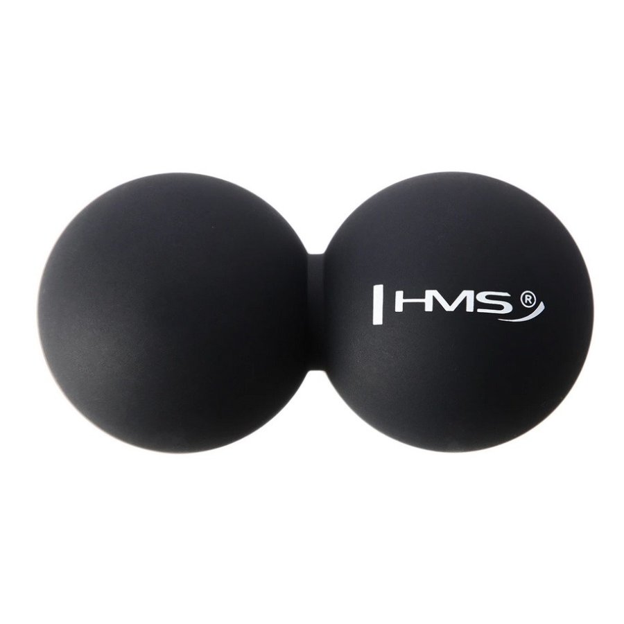 HMS MASSAGEST FSBM PRO 2 RULLER/BOLDE #7