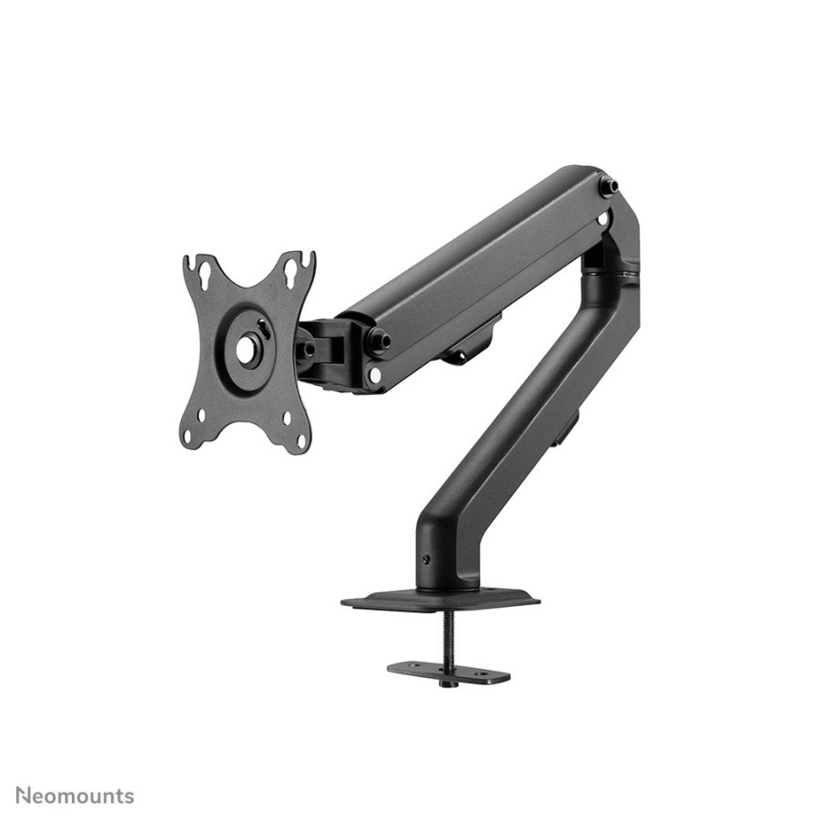 Neomounts FPMA-D650BLACK skrmbeslag og -stativer 68,6 cm (27