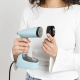 Taurus 1400 W sammenklappelig h�nddampmaskine #3