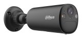 Dahua Technology KIT/BF4CA-0210B/M0508 overv�gningskamera Kugle (form) IP-sikkerhedskamera Udend�rs 2560 x 1440 pixel V�g #11