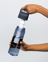 LifeStraw Go Series Dagligt forbrug 650 ml Plast Kirseb�r (frugt), Lyser�d, Transparent #2