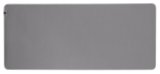 HP 200 reng�ringsvenligt skriveunderlag #1