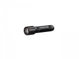 Ledlenser P5R Core Sort Hnd lommelygte LED #1