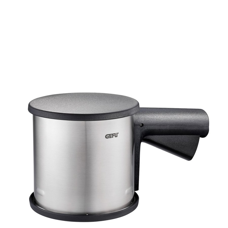 GEFU SIVA k�kken sigte Plast, Rustfrit st�l 10,5 cm #1