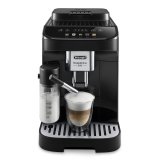 DeLonghi Magnifica Evo Fuld-auto Espressomaskine 1,8 L #1