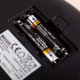 ELDOM WK320S RENA ELEKTRONISK K�KKENV�GT 5 kg #11