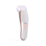 Wahl Shave & Smooth Beige Lithium-Ion (Li-Ion) #4