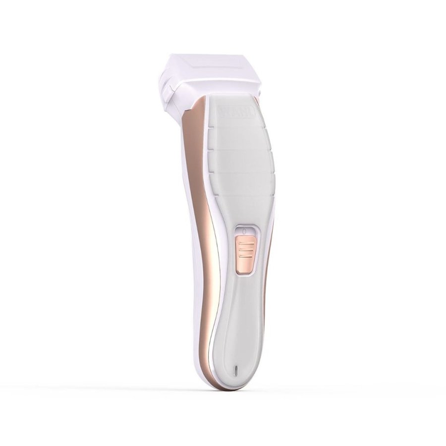 Wahl Shave & Smooth Beige Lithium-Ion (Li-Ion) #4