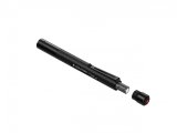Ledlenser 502598 lommelygte Sort Kuglepenslommelygte LED #1