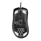 Glorious Gaming Model D mus Spil Hjre hnd USB Type-A Optisk 12000 dpi #4