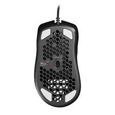 Glorious Gaming Model D mus Spil Hjre hnd USB Type-A Optisk 12000 dpi #4