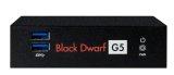 Securepoint Black Dwarf G5 VPN firewall (hardware) Desktop 1,85 Gbit/sek. #4