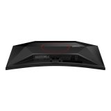 AOC C27G42ZEP computersk�rm 68,6 cm (27
