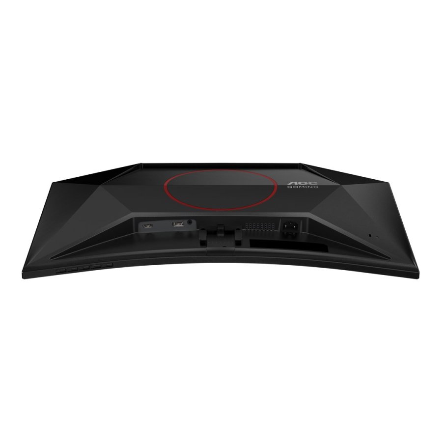 AOC C27G42ZEP computersk�rm 68,6 cm (27