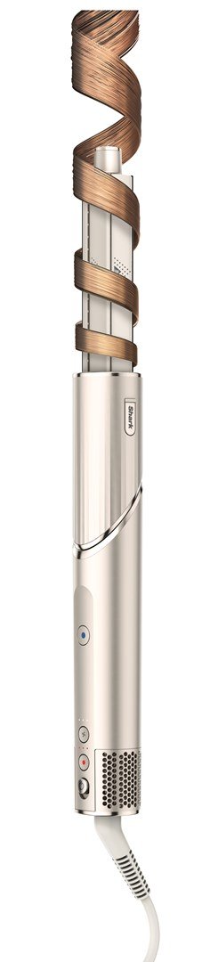 Shark FlexStyle Multistyler Varm Champagne 1400 W 2,5 m #3