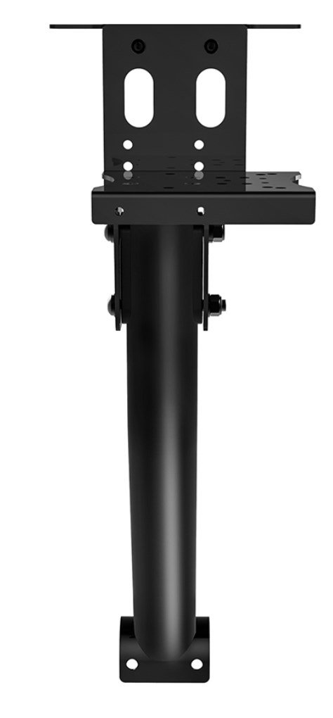 Oplite 90884 St�tte til gearskifte #2
