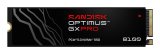 SanDisk Optimus GX PRO 8100 2 TB M.2 PCI Express 5.0 NVMe TLC 3D NAND #1