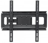 Manhattan 461252 skrmbeslag og -stativer 139,7 cm (55