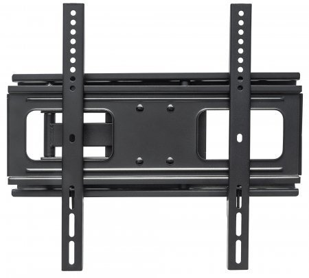 Manhattan 461252 skrmbeslag og -stativer 139,7 cm (55