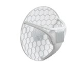 Mikrotik LHGG LTE6 kit Cellulr netvrksmodem #1