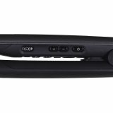 Remington S8590 hrstyler Glattejern Varm Bronze #11