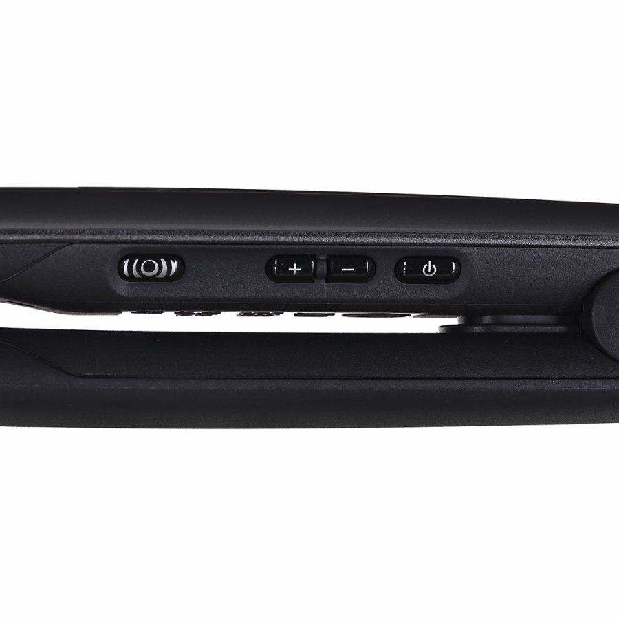 Remington S8590 hrstyler Glattejern Varm Bronze #11