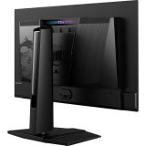 MSI MPG 272URXDE QD-OLED computerskrm 67,3 cm (26.5