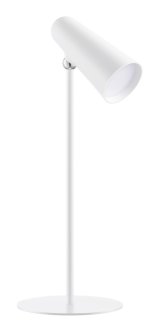 Xiaomi Fleksibel genopladelig GL-bordlampe #1