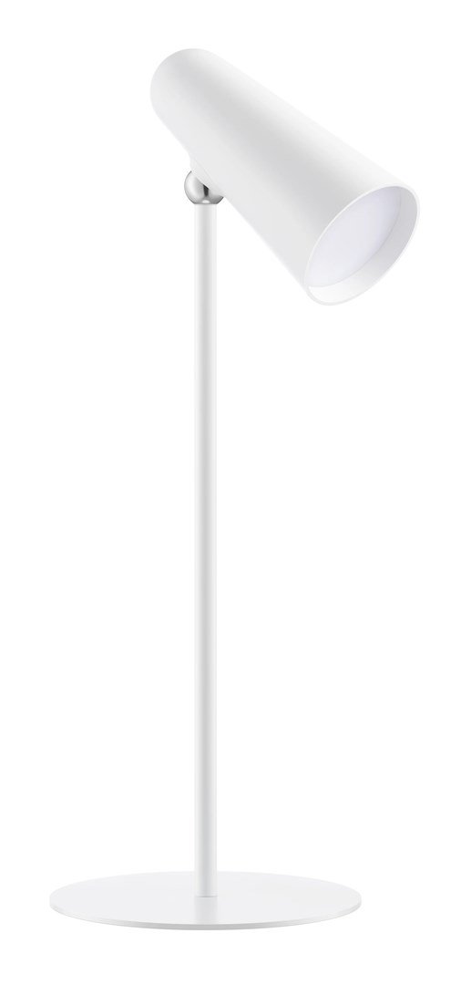 Xiaomi Fleksibel genopladelig GL-bordlampe #1