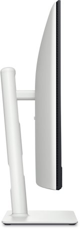 DELL Plus S3225QC computersk�rm 80,3 cm (31.6