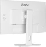 iiyama ProLite XUB2792QSU-W6 computerskrm 68,6 cm (27
