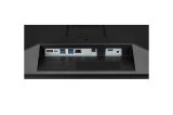 LG 24CQ651I-6P All-in-One PC Intel� Celeron� J4105 61 cm (24