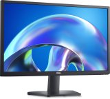 DELL S Series SE2425H computerskrm 60,5 cm (23.8
