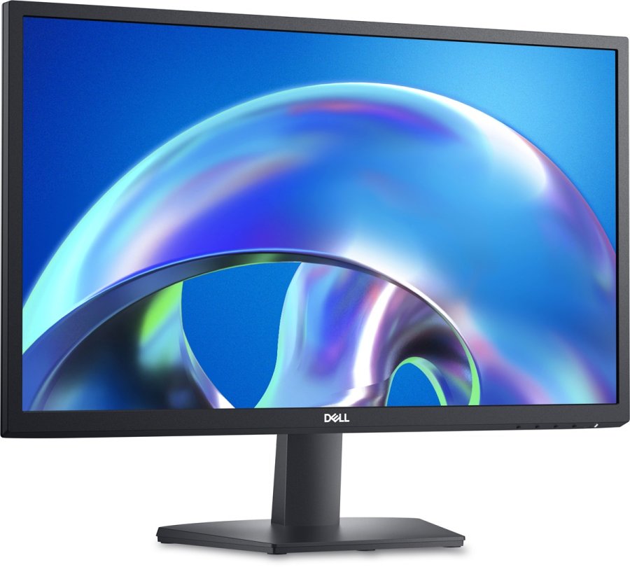 DELL S Series SE2425H computerskrm 60,5 cm (23.8