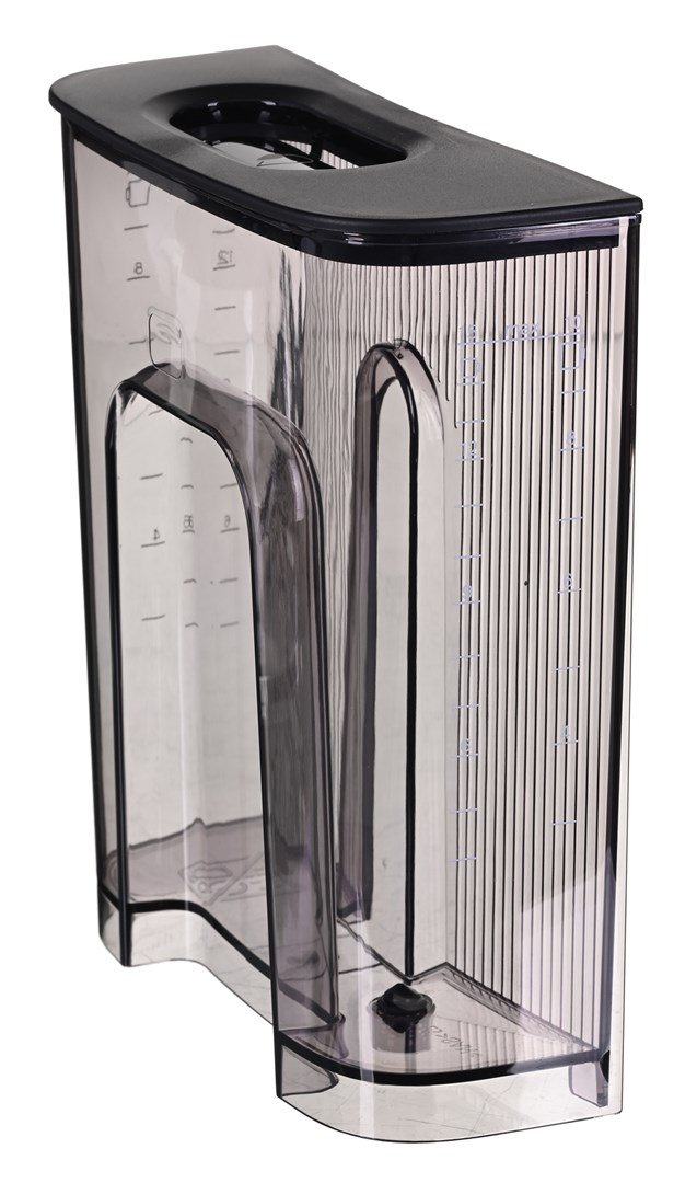 Bosch TKA4M233 kaffemaskine Semi-auto Drbe kaffemaskine 1,37 L #10