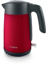 El-kedel Bosch TWK 7L464, 2400 W, 1,7 l Rd #1