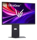 LG 27G850A-B.AEU computerskrm 68,6 cm (27