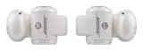 Bose Ultra Open Earbuds white #6