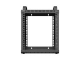 Lanberg OR10-2306-B  �bent rack 10