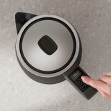 Vandkedel ELECTROLUX E5K1-6AN #5