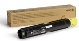 Xerox 106R03746 tonerpatron 1 stk Original Gul #1