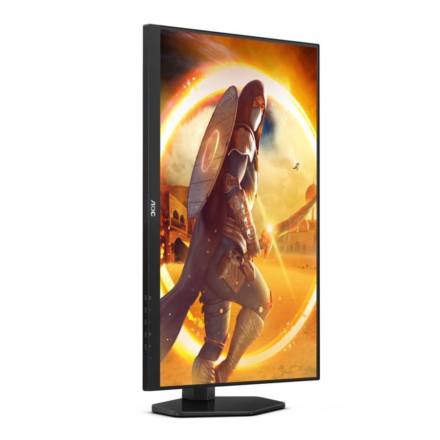 AOC G4 Q27G4XN computerskrm 68,6 cm (27