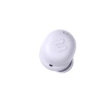 Havit TW969 - TWS trdlse hovedtelefoner, violet #2