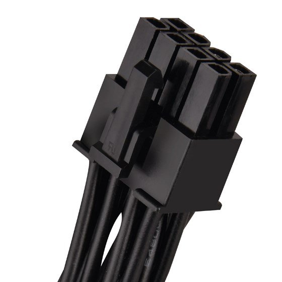 Silverstone FX600 Platinum enhed til str�mforsyning 600 W 20+4 pin ATX Flex ATX Sort #16