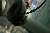Razer Barracuda X - Black #6
