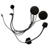 Intercom til motorcykler FreedConn HERO V2 EU #6