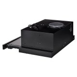 Akpo WK-7 Light Eco 50 kabinethtte Sort #16