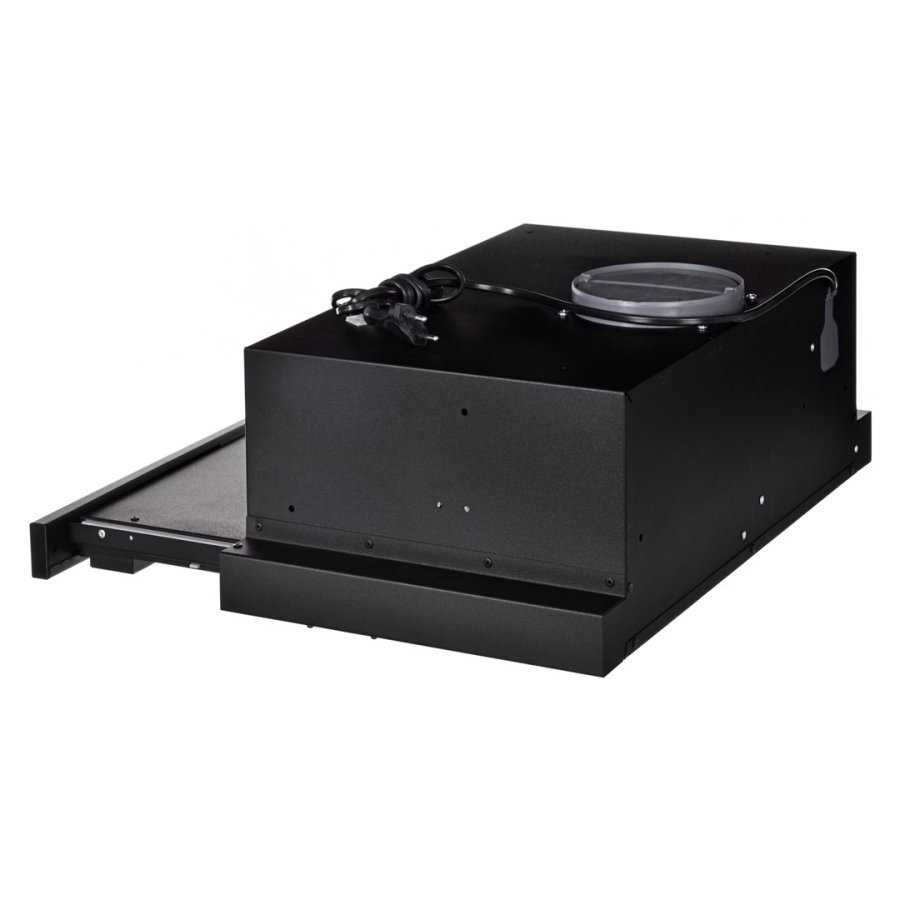 Akpo WK-7 Light Eco 50 kabinethtte Sort #16